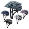 Casco bici Cratoni Agravic MTB denim opaco S/M da 54 a 58cm Anteprima dell’immagine prodotto 3