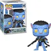 Funko Pop! - Jake Sully z Avatar: Droga Wody, figurka Voir les images du produit 5