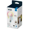 WiZ Lampe 100W A67 E27, Intelligentes Leuchtmittel, Produktbild-Vorschau 16