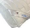 Dormabell Active fresh Kopfkissen Funktions Faserkissen Produktbild-Vorschau 3