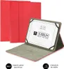 SUBBLIM SUB-CUT-1CT002, Folio, Jede Marke, Universal. Produktbild-Vorschau 4