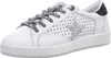 Cetti C-1342 SRA EXP V25 - Damen Sneaker - Nature-White, Produktbild-Vorschau 16