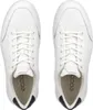 scarpe Ecco 55160451293 Anteprima dell’immagine prodotto 10