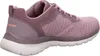 Skechers Bountiful - Quick Path - Lavendel Polyester Größe: Produktbild-Vorschau 27