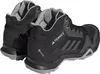 ADIDAS TERREX AX3 MID GTX Damen Schuhe IF4877 - schwarz r. Produktbild-Vorschau 6