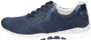 Gabor Comfort Rollingsoft Cuir bleu foncé Taille : 41 Voir les images du produit 30