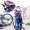 2ks MTB Rennrad Fahrrad Computer Adapter fš¹r Garmin Mount Náhled obrázku produktu 2