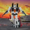 Figurka Akcji Transformers Legacy United Voyager G1 Ramjet Náhľad obrázku produktu 7