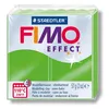 FIMO Mod.masse Fimo effetto verde neon Anteprima dell’immagine prodotto 1