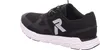 Rieker Sneaker Low Damen 31393837313734 Schwarz 41 EU Produktbild-Vorschau 17