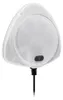 INTEX Applique LED pour piscine Magnétique 28698 Voir les images du produit 5