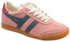 Schuhe Gola Elan 2025 CLB538UL Produktbild-Vorschau 2