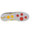 Joma Buty FS 2202 IN, FSS2202IN Podgląd zdjęcia produktu 4