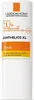 La Roche-Posay ANTHELIOS XL Stick SPF 50+ Anteprima dell’immagine prodotto 13