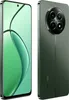 realme 12 17,1 cm (6.72") Dual-SIM Android 14 5G USB Typ-C Produktbild-Vorschau 5