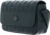 LACOSTE sac à épaule bandoulière Nomogramme Flap Crossover Voir les images du produit 2
