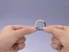TROIKA Schlüsselanhänger NAIL GUARD Voir les images du produit 6