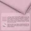 MAMOI altalena per bambini 3in1 con cintura di sicurezza, Anteprima dell’immagine prodotto 7