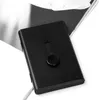 Visitenkartenhalter Daumen-Laufwerk Business Card Case Produktbild-Vorschau 1