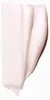 Kérastase Haarmaske 200 ml Chroma Filler für strapaziertes Produktbild-Vorschau 6