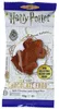 Jelly Belly Harry Potter Choclate Frogs, Chocolate snacks, Produktbild-Vorschau 1