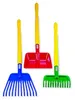 Spielstabil Gartenschaufel Classic Produktbild-Vorschau 4