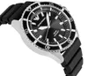 EMPORIO ARMANI Polshorloges AR11788 Productafbeelding-voorbeeld 3