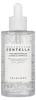 SKIN1004 Madagascar Centella Ampolla di Capsule Luminose, Anteprima dell’immagine prodotto 6