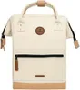 Cabaia Adventurer Large Cap Town Rucksack Produktbild-Vorschau 22