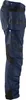Blakläder Handwerker Bundhose 1555 1860 in div. Farben, Produktbild-Vorschau 3