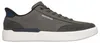 Skechers 211370S Verloma Radical Šedá Náhled obrázku produktu 9