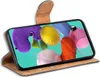 Conie Klapp Tasche für Samsung Galaxy A51 Kartenfach Produktbild-Vorschau 3