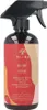 Hairstyling Creme As I Am Restore & Repair Jamaican (237ml) Produktbild-Vorschau 4