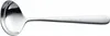 ZWILLING Swing Besteckset, 68-tlg | poliert Produktbild-Vorschau 5