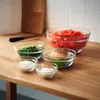 Duralex Lyseschale 12cm | 6 Stück Produktbild-Vorschau 11