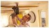 Bosch Corded Hammer Drill - UniversalImpact 800 (800W. 14mm Productafbeelding-voorbeeld 9