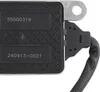 Nox Sensor Lambdasonde For Opel Insignia A 2.0 Cdti B20Dth Voir les images du produit 9