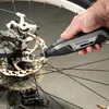 Dremel Lite 7760 - 15 Elektrisches Multi-Tool 25000 U/min Náhľad obrázku produktu 5