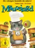 Mäusejagd Produktbild-Vorschau 1