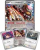 Pokémon TCG : Bloodmoon Ursaluna ex Voir les images du produit 4