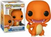 FUNKO POP! 50403, Figurka kolekcjonerska, Anime i manga Podgląd zdjęcia produktu 7