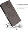 Cadorabo cover per Huawei P30 PRO cover protettiva in Anteprima dell’immagine prodotto 7