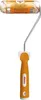 Alpina Farbroller 12 cm breit, 18 mm Nylon-Flor für Produktbild-Vorschau 2