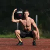 tiguar wall ball 4 kg Podgląd zdjęcia produktu 5
