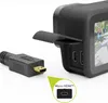 goobay Adaptateur micro HDMI vers HDMI 0,15 m (1 pack Voir les images du produit 13