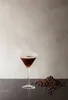 Eva Solo Drinkglas Martini, Martiniglas, Martinischale, Produktbild-Vorschau 4
