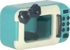 Tostapane a microonde mixer verdure + accessori Anteprima dell’immagine prodotto 4