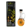 Physis of Crete Natives Olivenöl Extra 1,5 l + Produktbild-Vorschau 1