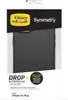 Otterbox Symmetry - Schutzhülle Für Iphone 14 Plus Produktbild-Vorschau 11