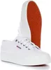 Superga Schuhe 2740PLAT901 Produktbild-Vorschau 31